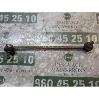 TIRANTE DELANTERO DERECHO 1K0411315K 