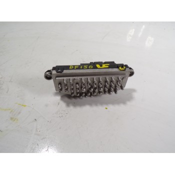 RESISTENCIA CALEFACCION 5Q0907521C 5Q0907521C 