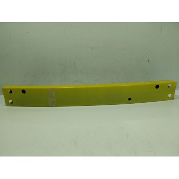 REFUERZO PARAGOLPES DELANTERO 22785364 92243650 