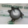 Recambio de caudalimetro para bmw serie 3 cabrio (e93) 320d referencia OEM IAM 11618519492 11618506359 