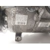 Recambio de compresor aire acondicionado para nissan qashqai (j11) black edition referencia OEM IAM  926004EB0A 