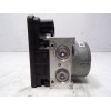 Recambio de abs para renault megane iv berlina 5p 1.5 dci diesel fap energy referencia OEM IAM 476600737R 476607355R 