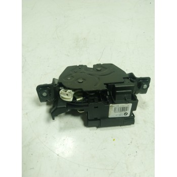 CERRADURA MALETERO / PORTON 51247269544 912935109 