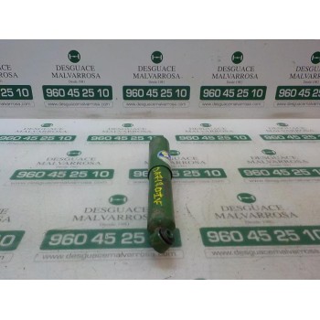 AMORTIGUADOR DELANTERO IZQUIERDO 