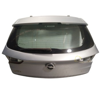 PORTON TRASERO 39037559 