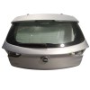 Recambio de porton trasero para opel astra k (b16) 1.6 cdti (68) referencia OEM IAM 39037559  