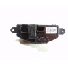 Recambio de resistencia calefaccion para audi a1 sportback (gba) 1.0 tfsi referencia OEM IAM 5Q0907521C 5Q0907521C 