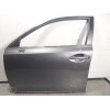 Recambio de puerta delantera izquierda para lexus ct (zwa10_) 200h (zwa10_) referencia OEM IAM 6700276031  