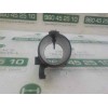 Recambio de caudalimetro para bmw serie 3 cabrio (e93) 320d referencia OEM IAM 11618519492 11618506359 