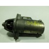 Recambio de motor arranque para ford fiesta vi (cb1, ccn) 1.6 st referencia OEM IAM 2099383 AV6M11000CA 
