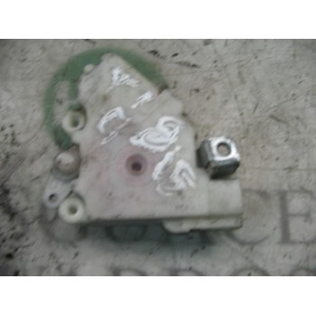 MOTOR C/C TRASERO DERECHO 