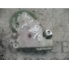 Recambio de motor c/c trasero derecho para nissan primera berl./familiar (p10/w10) slx berlina (p10) referencia OEM IAM   