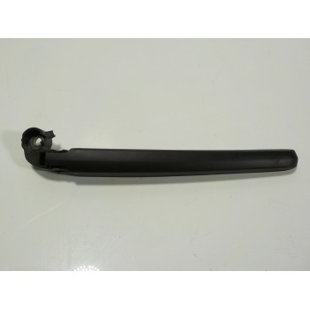 BRAZO LIMPIA TRASERO 5FE9557079B9 