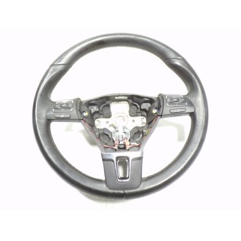 VOLANTE 1T0419091ACE74 61978150G 61978150G