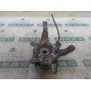 Recambio de mangueta delantera derecha para hyundai i30 (gd) 1.4 crdi cat referencia OEM IAM 51716A6000  