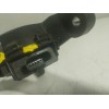 Recambio de potenciometro pedal para hyundai ioniq (ae) 1.6 gdi hybrid referencia OEM IAM 32700G2120 3274003100 