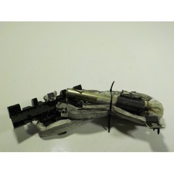 AIRBAG CORTINA DELANTERO DERECHO 72129132878 