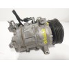 Recambio de compresor aire acondicionado para nissan qashqai (j11) black edition referencia OEM IAM  926004EB0A 