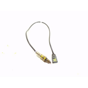 SONDA LAMBDA 05E906262A 05E906262A 