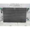 Recambio de condensador aire acondicionado para renault espace iv (jk0) grand espace dynamique referencia OEM IAM   