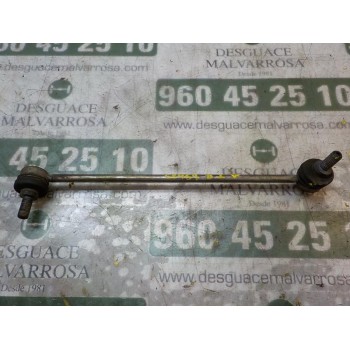 TIRANTE DELANTERO IZQUIERDO 1K0411315K 