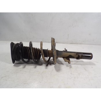 AMORTIGUADOR DELANTERO DERECHO 543025368R 543025368R 