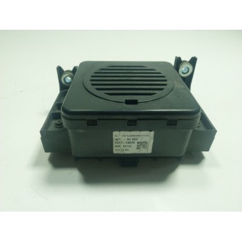 MODULO ELECTRONICO 96390CM000 96390CM000 