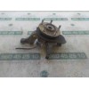 Recambio de mangueta delantera derecha para hyundai i30 (gd) 1.4 crdi cat referencia OEM IAM 51716A6000  