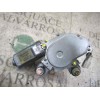 Recambio de motor limpia trasero para ssangyong rodius 2.7 turbodiesel cat referencia OEM IAM   