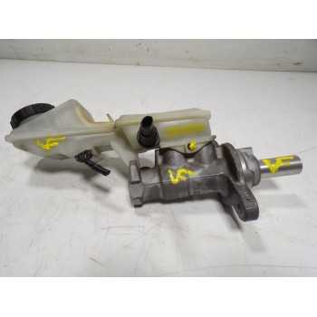 BOMBA FRENO 800927 