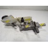 Recambio de bomba freno para mazda 3 lim. () origin referencia OEM IAM  800927 