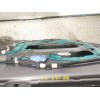 Recambio de puerta delantera izquierda para lexus ct (zwa10_) 200h (zwa10_) referencia OEM IAM 6700276031  