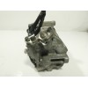 Recambio de compresor aire acondicionado para nissan qashqai (j11) black edition referencia OEM IAM  926004EB0A 