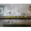 Recambio de tirante delantero izquierdo para volkswagen golf vi (5k1) 1.6 tdi dpf referencia OEM IAM 1K0411315K  