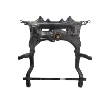 PUENTE DELANTERO 13499069 