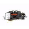 Recambio de resistencia calefaccion para mercedes-benz clase cla (w117) 2.1 cdi cat referencia OEM IAM A2229060303 A2229060303 F
