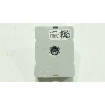 MODULO ELECTRONICO 65205A1ACE7 5A1ACE7 