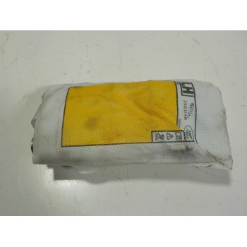AIRBAG LATERAL IZQUIERDO LR026021 BJ32611D33AC 