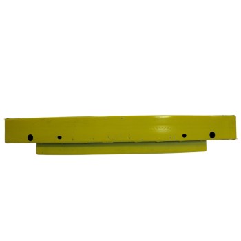 REFUERZO PARAGOLPES TRASERO 22876136 92240497 