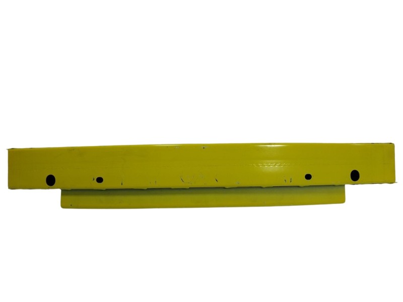 Recambio de refuerzo paragolpes trasero para chevrolet camaro 6.2 referencia OEM IAM 22876136 92240497 