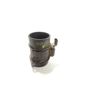 CAUDALIMETRO 1380080KA0 5WK97021 5WK97021