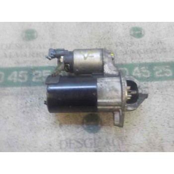MOTOR ARRANQUE 361002A300 361002A300 1195925