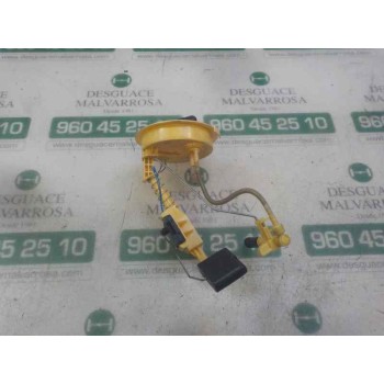 AFORADOR 16117190947 7190944 A2C53216247