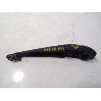 BRAZO LIMPIA TRASERO 8524142090 