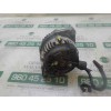 Recambio de alternador para chevrolet cruze 2.0 diesel cat referencia OEM IAM   