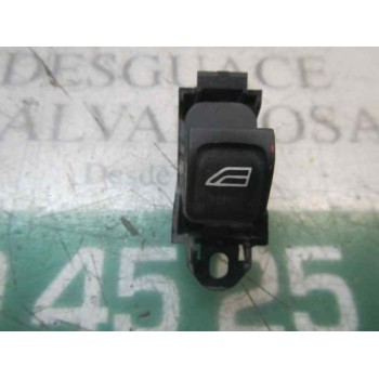 MANDO ELEVALUNAS DELANTERO DERECHO LR008313 9H5214717AB 