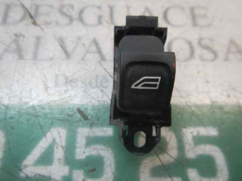 Recambio de mando elevalunas delantero derecho para land rover freelander (lr2) 2.2 td4 cat referencia OEM IAM LR008313 9H521471