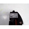 Recambio de resistencia calefaccion para mercedes-benz clase cla (w117) 2.1 cdi cat referencia OEM IAM A2229060303 A2229060303 F