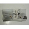Recambio de airbag lateral izquierdo para land rover discovery sport 2.0 td4 cat referencia OEM IAM LR026021 BJ32611D33AC 