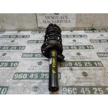 AMORTIGUADOR DELANTERO DERECHO 